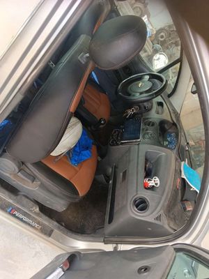 Bán hoặc đổi tải thùng kín 1 tấn đổ lại. Mua bán Ô tô tại Thị xã Phú Mỹ Bà Rịa - Vũng Tàu được đăng bởi điện điện lạnh ô tô Phú Mỹ