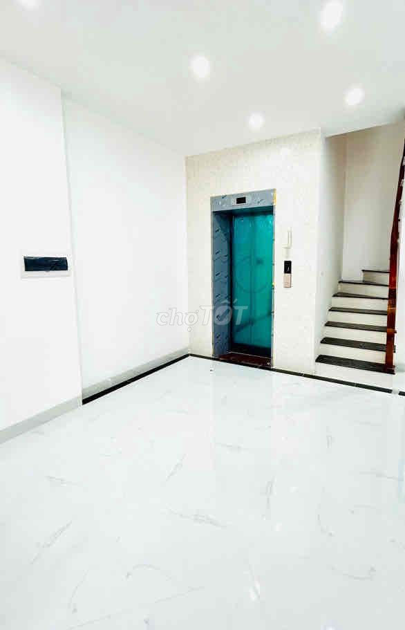 HAI BA TRƯNG ***. Mua bán nhà ở tại Quận Hai Bà Trưng Hà Nội được đăng bởi Hà Cường hình 4