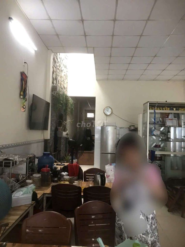 Аренда · 2 комн. · 100 м² · Quận Liên Chiểu, ул. Đường Phạm Văn Ngôn
