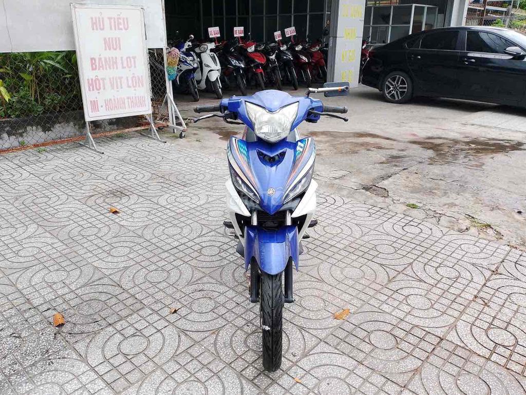 xe máy zin bs67 ngay chủ. Mua bán Xe máy tại Quận Ninh Kiều Cần Thơ được đăng bởi đầy cửa hàng cầu hưng lợi nk cần thơ hình 3