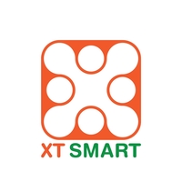 XTsmartQuangTrung XTsmartQuangTrung