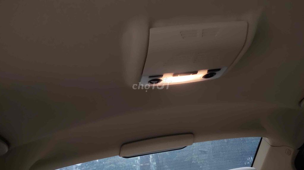 BMW 2010 Trắng 5 chỗ Tự động. Mua bán Ô tô tại Quận Nam Từ Liêm Hà Nội được đăng bởi Trần Văn Tú hình 12