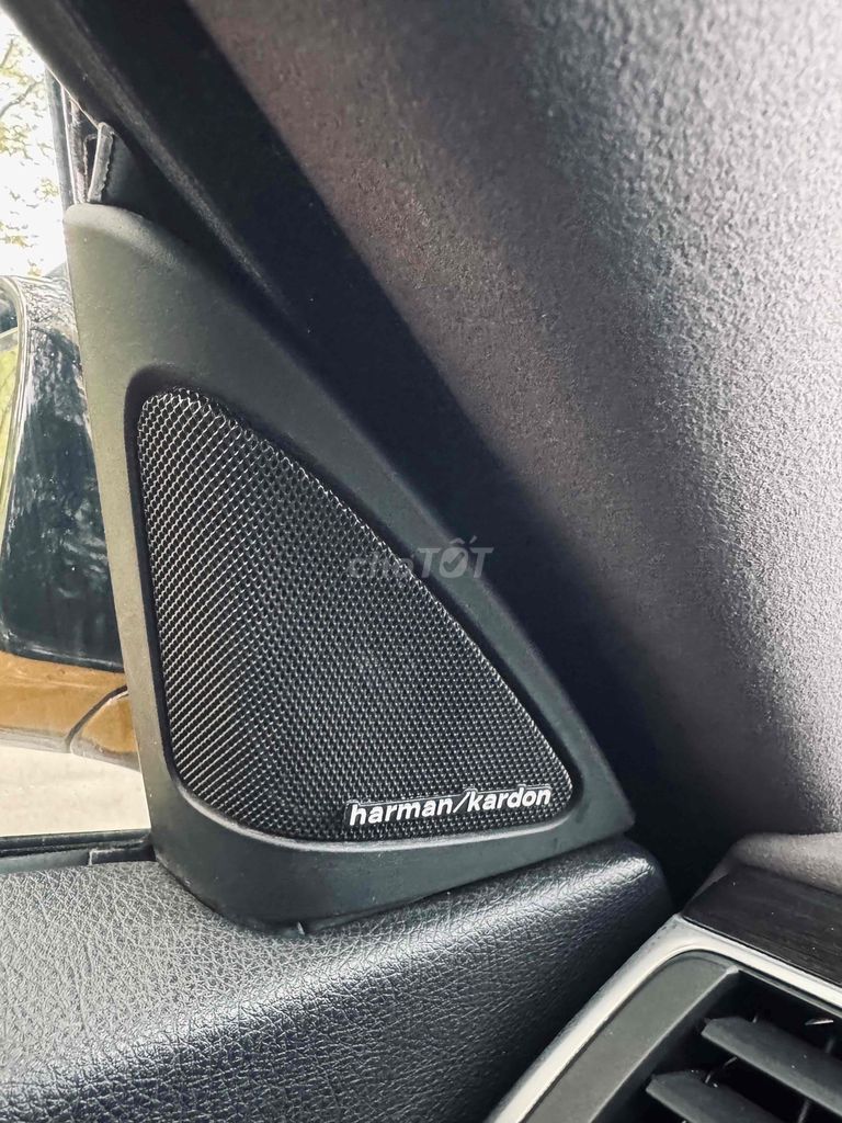 BMW 428i Up hơn 500 Triệu Tiền đồ chơi Model 2015. Mua bán Ô tô tại Thành phố Dĩ An Bình Dương được đăng bởi Nguyễn Sơn Auto hình 15