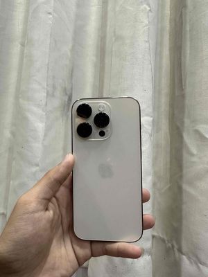 14PRO 128gb ( màn mực)