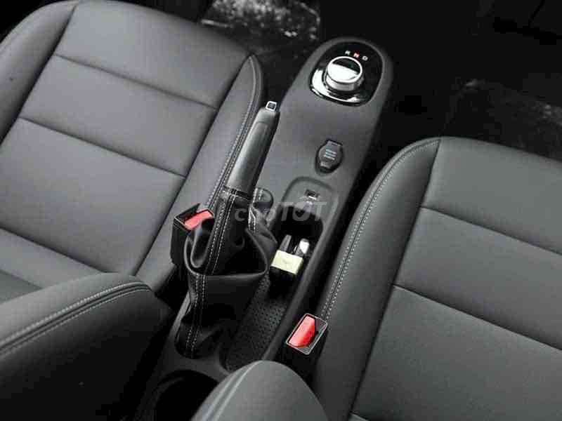 VF5 Vinfast Củ Chi - Showroom mới. Mua bán Ô tô tại Huyện Củ Chi Tp Hồ Chí Minh được đăng bởi Trụ Vinfast Củ Chi hình 8