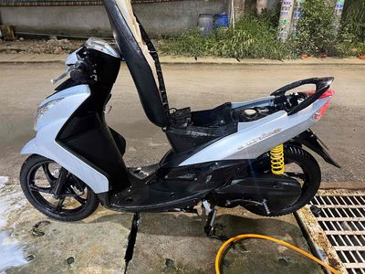 mio utimo dọn full new máy zin êm. Mua bán Xe máy tại Huyện Long Thành Đồng Nai được đăng bởi Hải Nguyễn