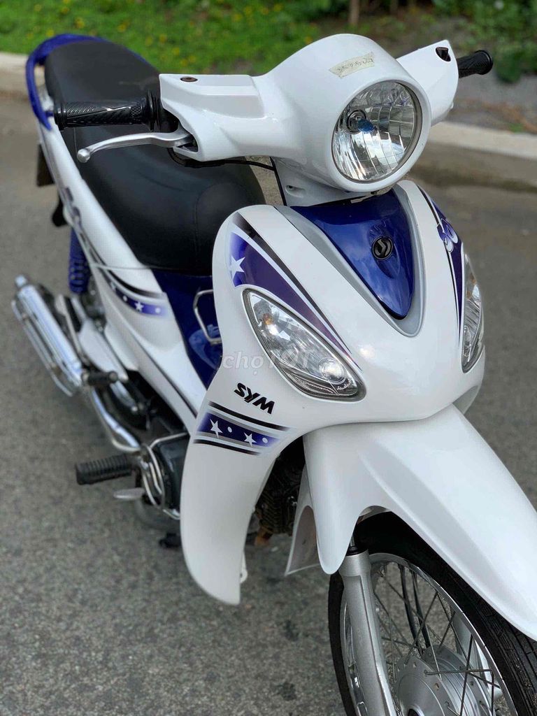 angela 50 208 bán hay đổi có góp xm u phong. Mua bán Xe máy tại Huyện Trảng Bom Đồng Nai được đăng bởi Của Hàng Xe Máy U Phong hình 3