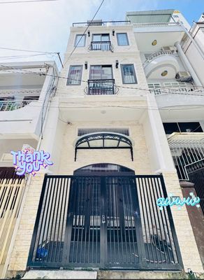 Аренда · 4 комн. · 70 м² · Thành phố Nha Trang, ул. Biệt Thự