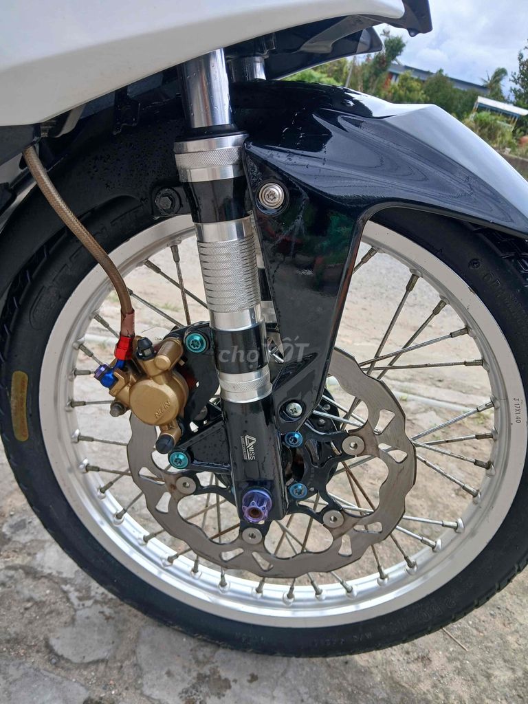 Winer. Mua bán Xe máy tại Huyện Phong Điền Cần Thơ được đăng bởi mua bán trao đổi xe cũ MỸ KHANH  hình 6