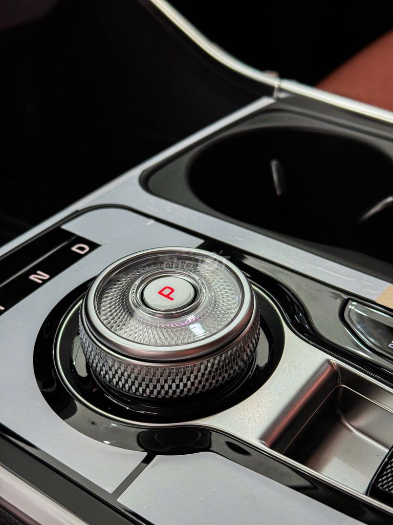 Kia Carnival 2025 ƯU ĐÃI LÊN ĐẾN 80TR TRONG T11. Mua bán Ô tô tại Thành phố Thủ Đức Tp Hồ Chí Minh được đăng bởi Thái Dung TRần hình 8