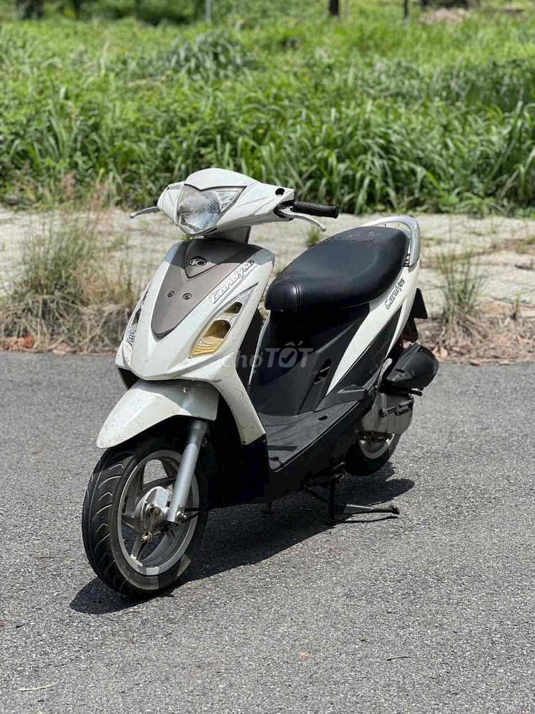 cần bán 3 xe nhu hình