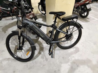 Thanh lý himoc26. Mua bán Xe điện tại Quận Hà Đông Hà Nội được đăng bởi Psy11PB89