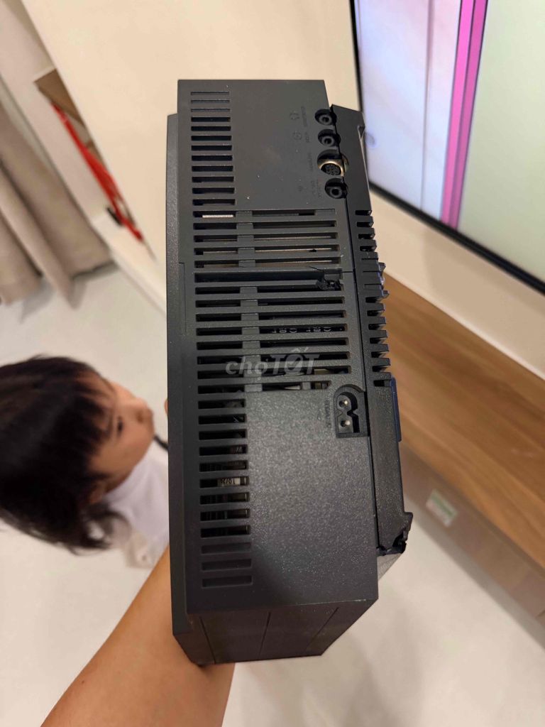 Hệ thống âm thanh Bose Sound Wave 2. Mua bán Tivi, Âm thanh tại Quận 1 Tp Hồ Chí Minh được đăng bởi Mr Bách  hình 1
