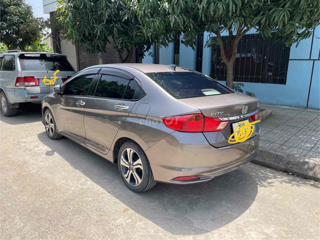 Ảnh số 7