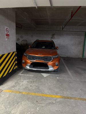 Kia Sonet 2021 Luxury AT - 60000 km. Mua bán Ô tô tại Quận Nam Từ Liêm Hà Nội được đăng bởi kien tran