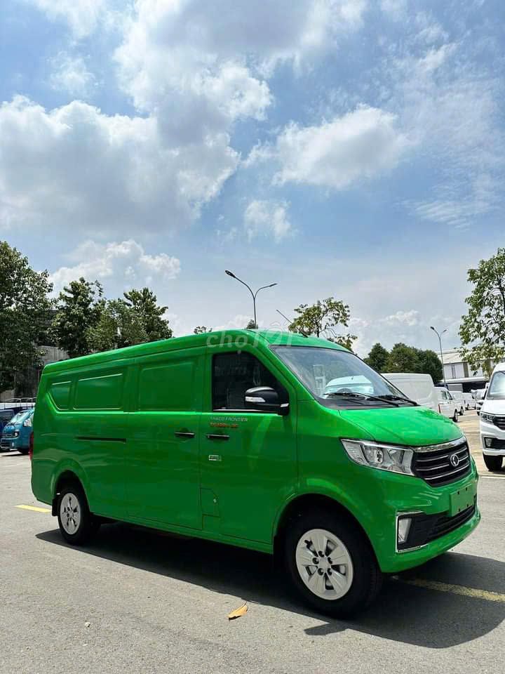 Ảnh số 7