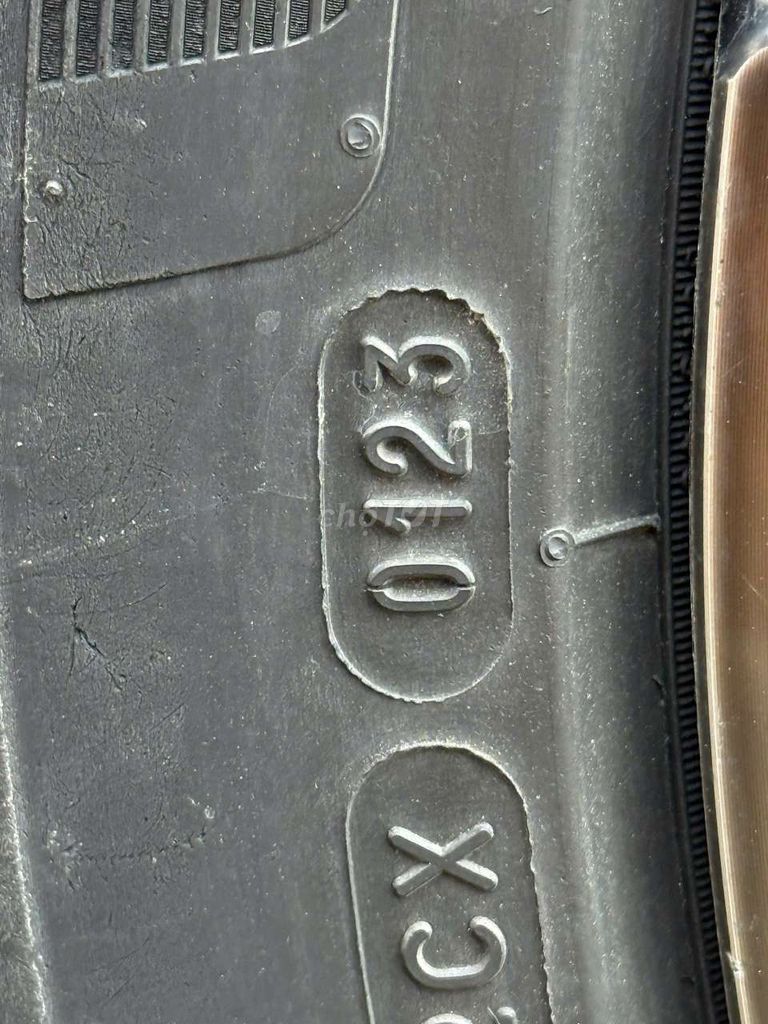 Honda Civic RS 2019 1.5 Turbo, màu đỏ,59000 km. Mua bán Ô tô tại Quận Bình Tân Tp Hồ Chí Minh được đăng bởi Son Do hình 13