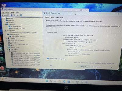 hp 15s i7 1165g7 8g ssd 512g 15,6 inch. Mua bán Laptop tại Quận Đống Đa Hà Nội được đăng bởi thắng mobile mua bán điện thoại