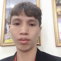 Trần Mạnh chinh phục Khách Hàng bằng cái Tâm Trần Mạnh chinh phục Khách Hàng bằng cái Tâm