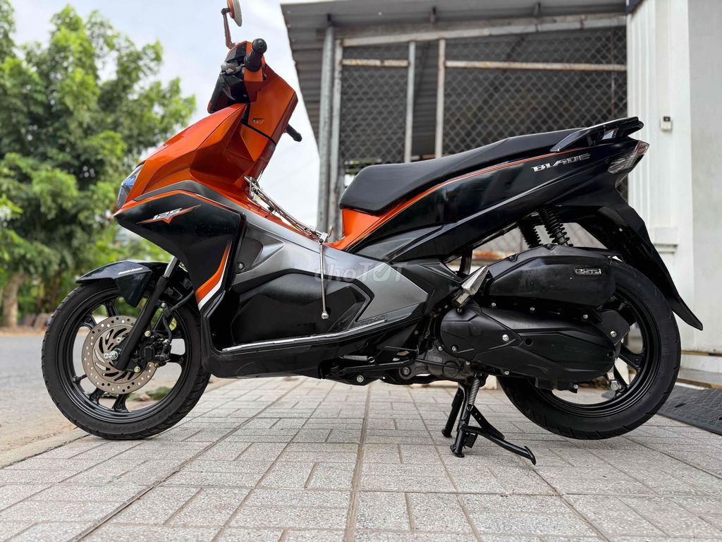 🌈 AB CAM ĐEN HSCT XE CỨNG CÁP MÁY ZIN NGON💥CÓGÓP💥. Mua bán Xe máy tại Thành phố Sóc Trăng Sóc Trăng được đăng bởi Mạnh Huỳnh hình 4