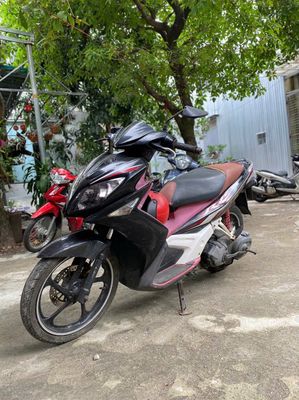 Bán xe máy Nouvo. Mua bán Xe máy tại Quận Liên Chiểu Đà Nẵng được đăng bởi Huy