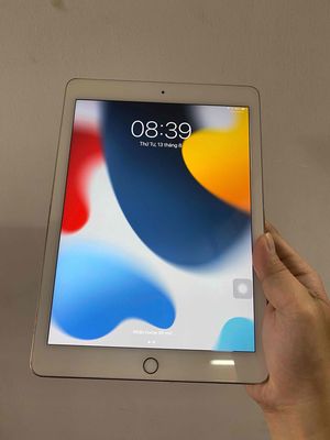 ipad air 2 bybass. Mua bán Máy tính bảng tại Thành phố Buôn Ma Thuột Đắk Lắk được đăng bởi Danh Dolce