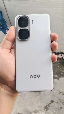 Mua bán Vivo Iqoo Neo10 Pro Plus China ở Toàn quốc nhiều máy đẹp
