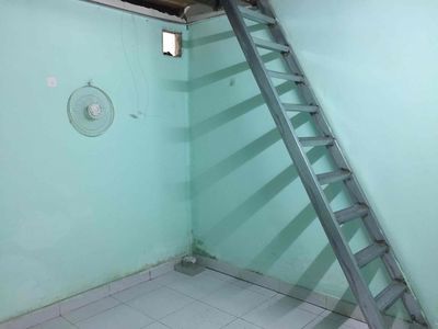 cho thuê phòng gần ngã 4 ga