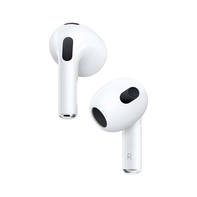 Airpod3 like new. Mua bán Tivi, Âm thanh tại Thành phố Nha Trang Khánh Hòa được đăng bởi Thiên Khánh