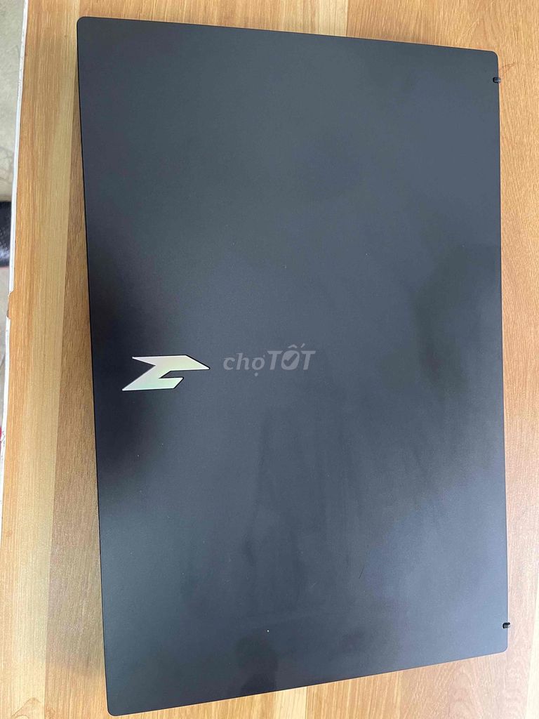 Acer Nitro ANV15-41 R5 16GB/512GB. Mua bán Laptop tại Quận Hoàng Mai Hà Nội được đăng bởi Nguyễn văn cảnh hình 1