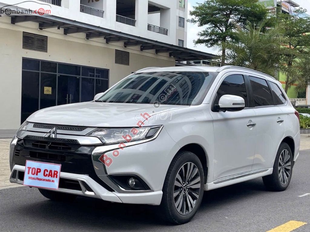 Topcar mới về Oulander cvt sx 2022. Mua bán Ô tô tại Quận Hà Đông Hà Nội được đăng bởi Nguyễn Quang Huy hình 4