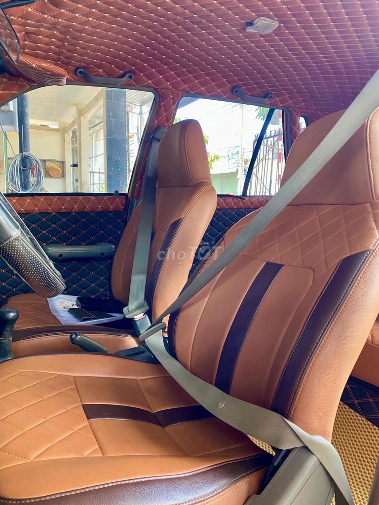 bán cd5 siêu đẹp. Mua bán Ô tô tại Huyện Xuyên Mộc Bà Rịa - Vũng Tàu được đăng bởi Bi nguyễn hình 12