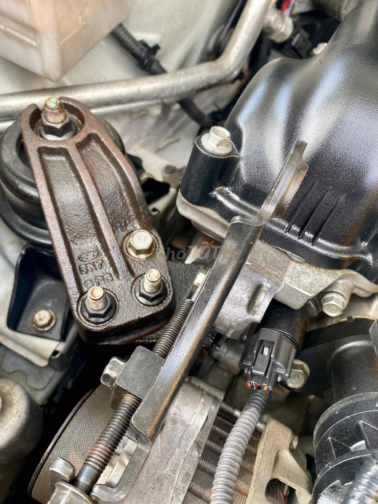 Hyundai i20 2012 1.4 AT - 125000 km. Mua bán Ô tô tại Thành phố Việt Trì Phú Thọ được đăng bởi Nguyễn Tùng Ô Tô Cũ  hình 17