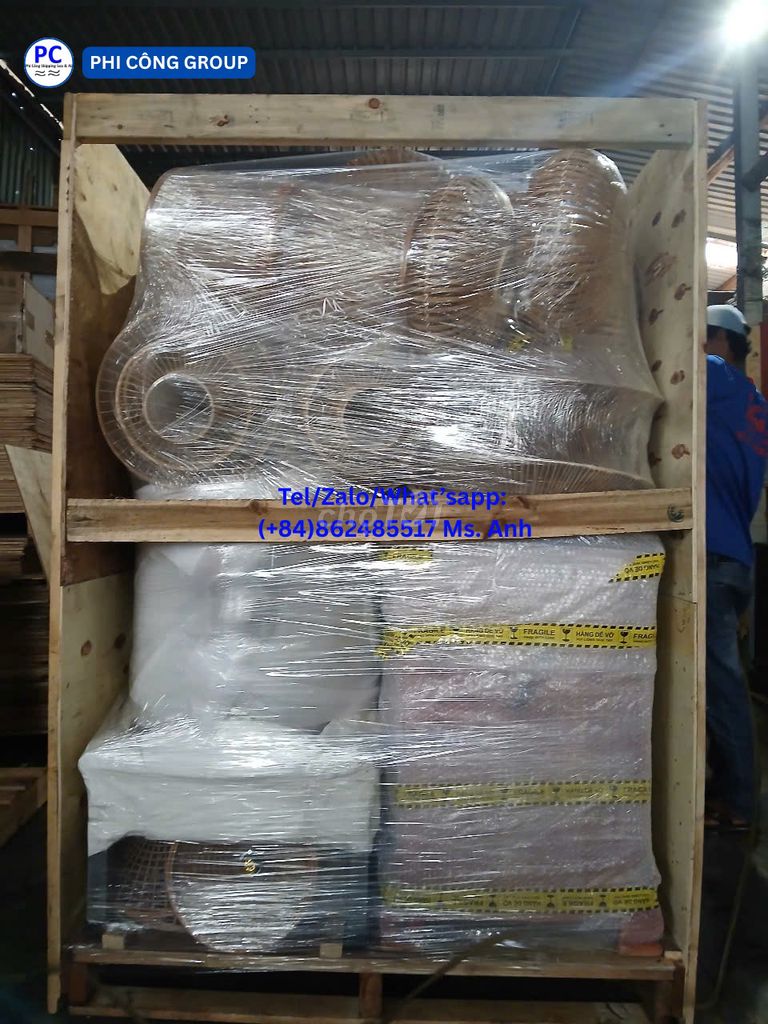 ƯU ĐÃI ĐẦU THÁNG 6 CHO NHỮNG ĐƠN HÀNG ĐẦU TIÊN. Dịch vụ tại Quận Phú Nhuận Tp Hồ Chí Minh được đăng bởi Đông Anh - VCQT hình 1