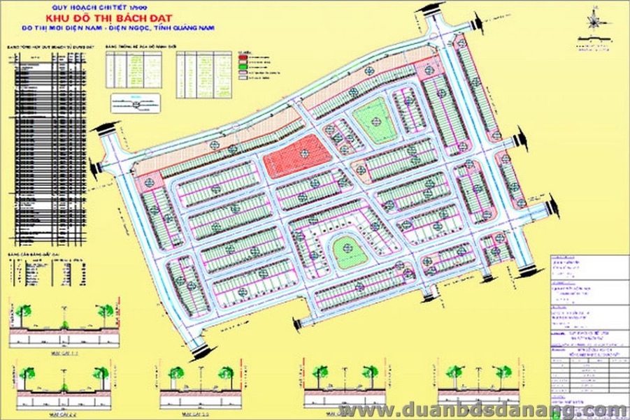 FLOOR_PLAN_PROJECT