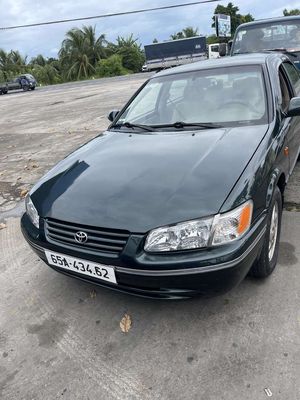 1999 GLi 2.2 - 156000 km. Mua bán Ô tô tại Huyện Châu Thành A Hậu Giang được đăng bởi Nam Ho