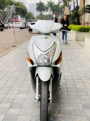 HONDA CLICK 110FI NGUYÊN ZIN BIỂN 29. Mua bán Xe máy tại Quận Nam Từ Liêm Hà Nội được đăng bởi Hải Hùng