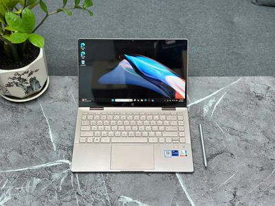 💻 LAPTOP HP ENVY X360 2-IN-1 14-ek1xxx. Mua bán Laptop tại Quận Bình Tân Tp Hồ Chí Minh được đăng bởi Huy Zcomputer