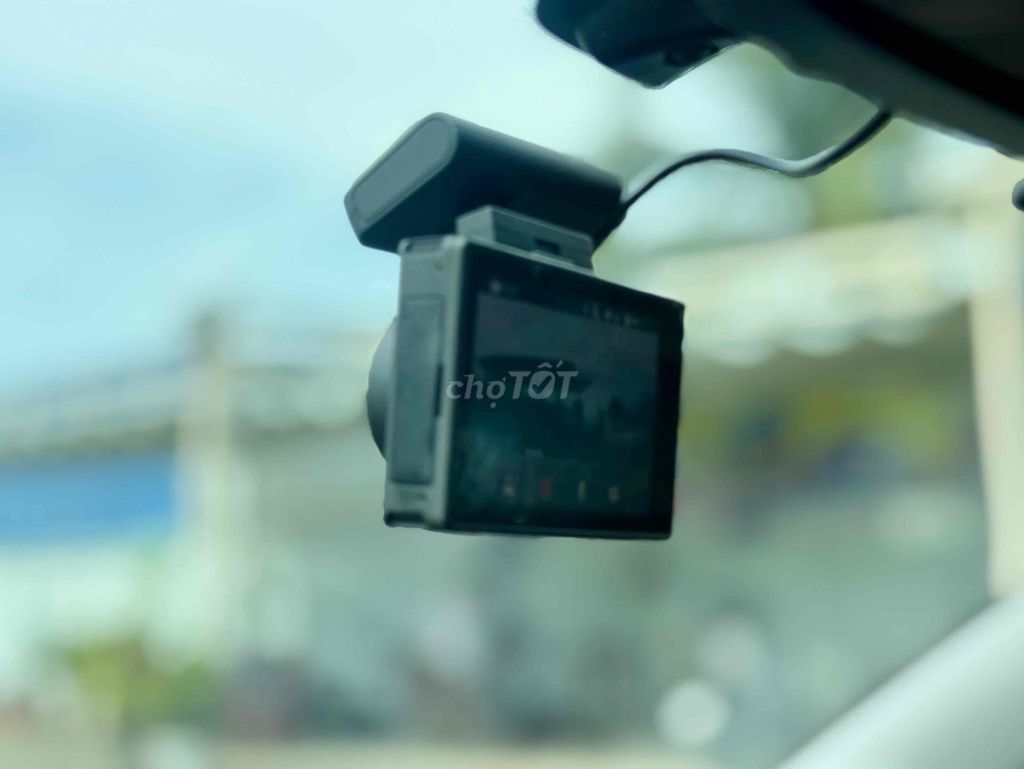 🆘🆘🆘VINFAST FADIL 1.4L 7/2020 Xe Đẹp 01 Chủ Zin 99%. Mua bán Ô tô tại Huyện Bình Chánh Tp Hồ Chí Minh được đăng bởi Ôtô Nhiệm Nguyễn hình 9