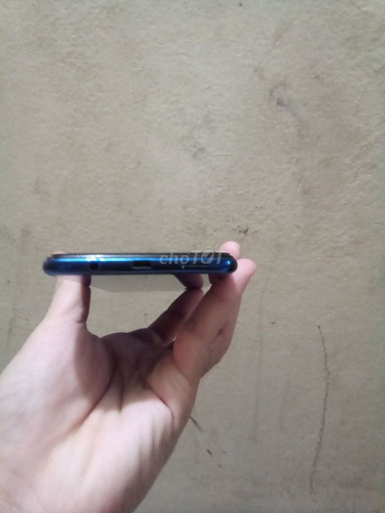 0879122563 - Samsung Galaxy A7 Xanh dương