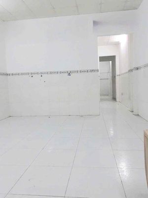 Аренда · 4 комн. · 64 м² · Quận Bình Tân, ул. Đường Lê Văn Quới
