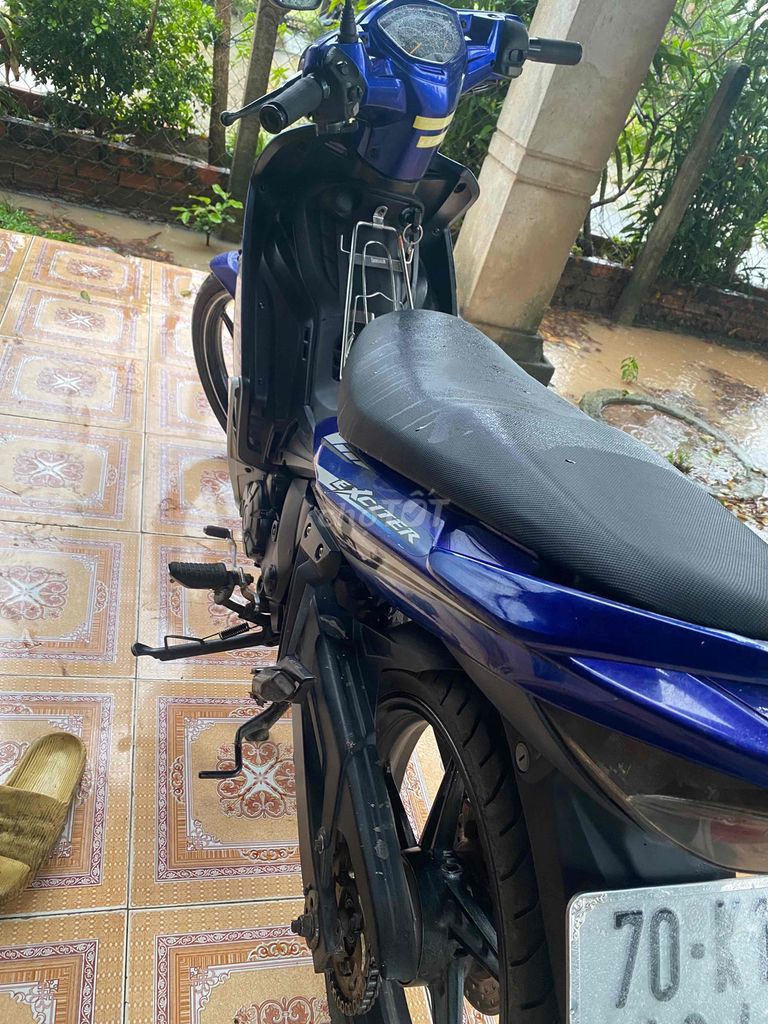 et 2014 xuống 2010  áo zin .nhan gl mọi thế loại.. Mua bán Xe máy tại Huyện Tân Biên Tây Ninh được đăng bởi Bao hình 2