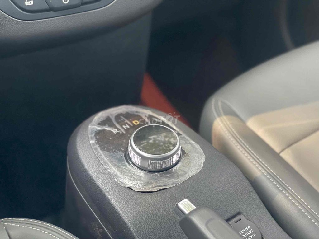 VinFast Herio Green 2025 - 12000 km. Mua bán Ô tô tại Quận Thanh Xuân Hà Nội được đăng bởi Cường Auto 266 hình 10