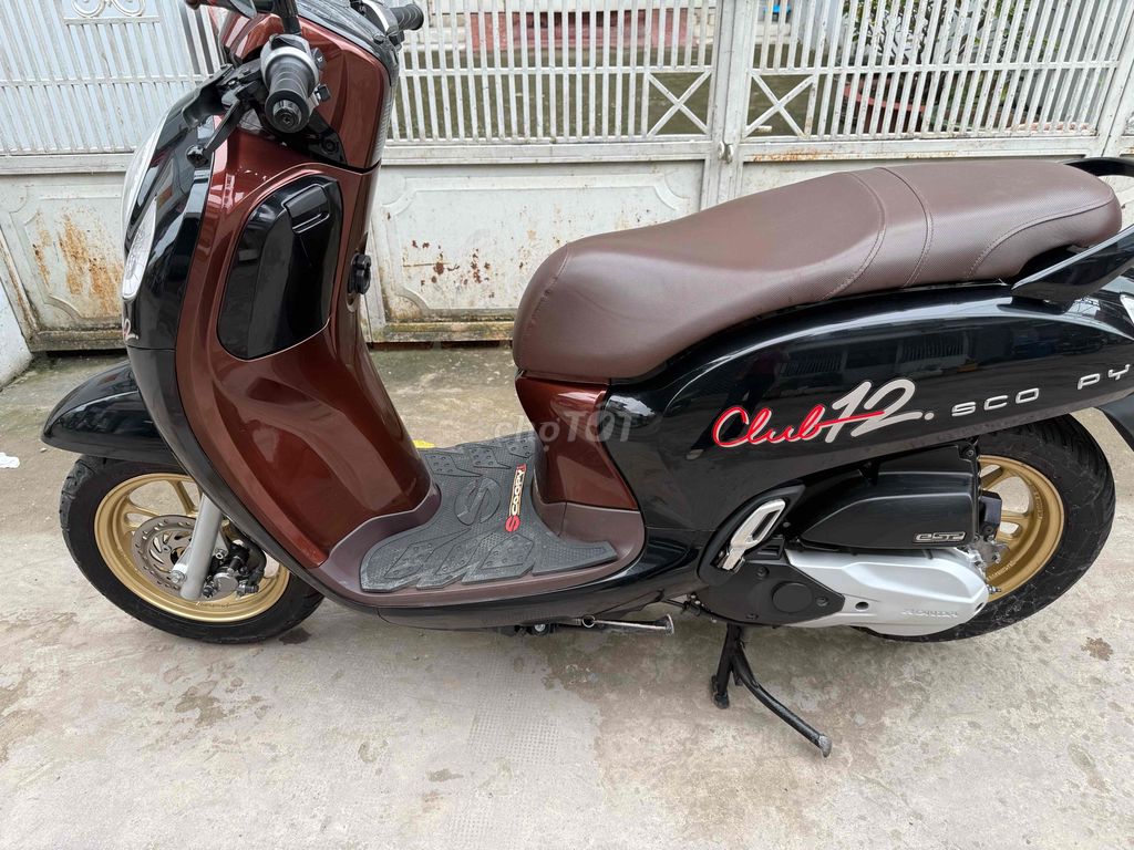 2021 xe đep may zin xe đung chủ. Mua bán Xe máy tại Quận Ninh Kiều Cần Thơ được đăng bởi CHXM Thanh Hồng hẻm 233 hình 1