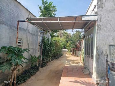 Nhà nguyên căn. Cho thuê nhà ở tại Thành phố Phan Rang-Tháp Chàm Ninh Thuận được đăng bởi Mr Phương