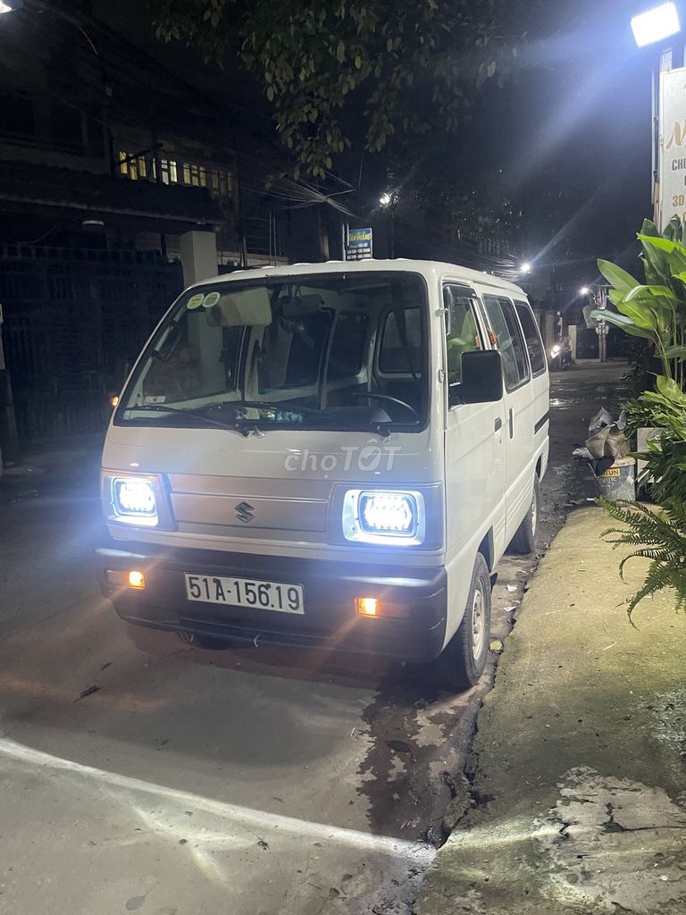 Can ban xe 7 chỗ ko niên hạn. Mua bán Ô tô tại Thành phố Biên Hòa Đồng Nai được đăng bởi dung hình 3