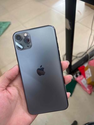 cần bán 11prm zin nguyên 64gb hình thức tương đối. Mua bán Điện thoại tại Quận Cầu Giấy Hà Nội được đăng bởi Trần văn Đạt