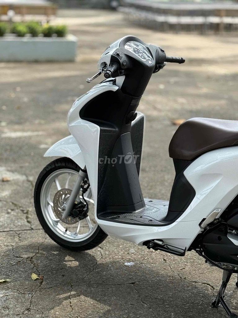 Vision 2023 hỗ trợ góp 0đ. Mua bán Xe máy tại Huyện Trảng Bom Đồng Nai được đăng bởi Xe Máy Ngọc Hưng hình 8