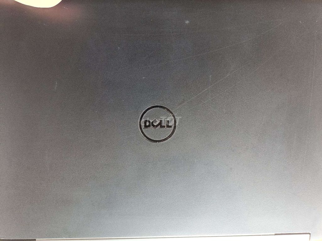 Dell Latitude 7270 i5-6300U 8GB/128GB NVMe. Mua bán Laptop tại Huyện Ý Yên Nam Định được đăng bởi Hoang Tuan hình 1