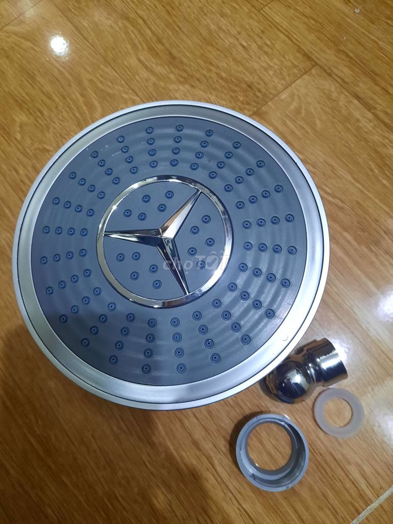 Bát Sen Cây. Mua bán Thiết bị vệ sinh, nhà tắm tại Quận Lê Chân Hải Phòng được đăng bởi Duy Hiếu hình 1